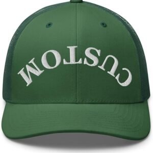 Air Fryer with DualZone